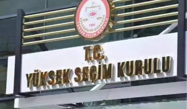 Gündem