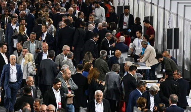 CHP, önseçim sandığını tüm yurttaşlara açıyor: Üye olmayanlar nasıl oy kullanacak?