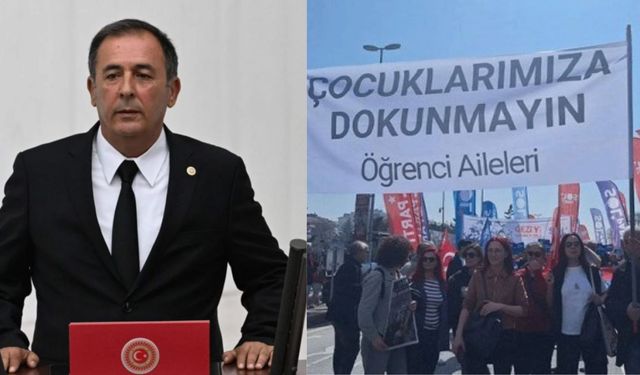 Gündem