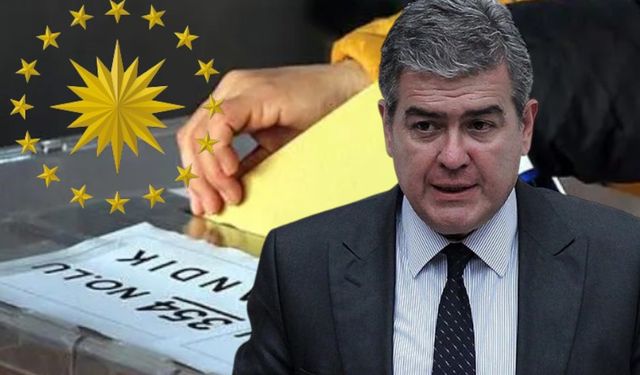 Halk  Cumhurbaşkanını seçme yetkisini Meclis'e iade eder mi?