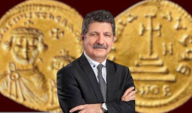 Meclis tarih ve kültür yağmasını araştırmayı gereksiz gördü