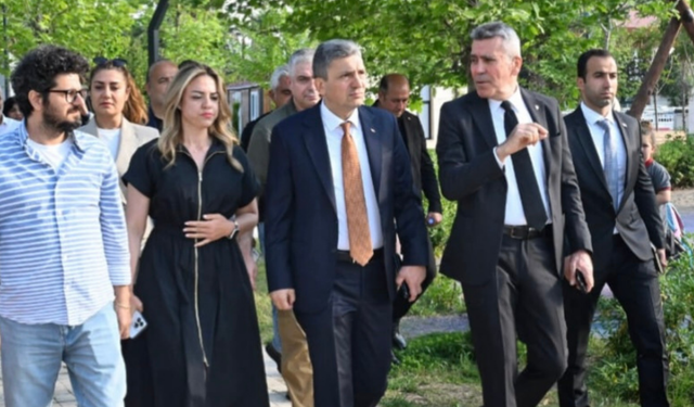 Doğadan ilham alan sergiler