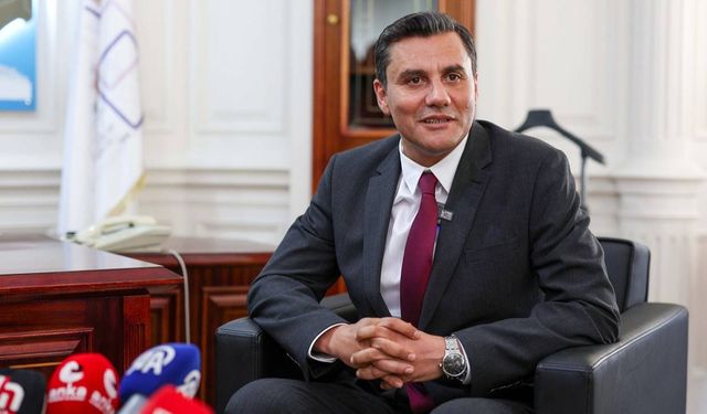 Gündem