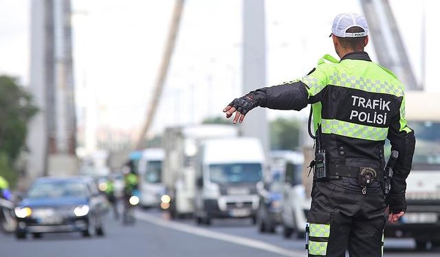 Hükümet hız cezalarında frene basmayı gündemine aldı