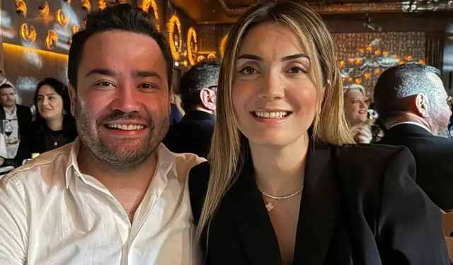 Böcek'in gelinine yeniden gözaltı