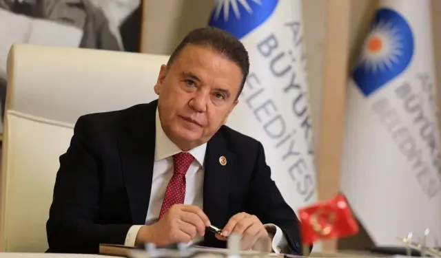 Muhittin Böcek’in ilk duruşma tarihi belli oldu