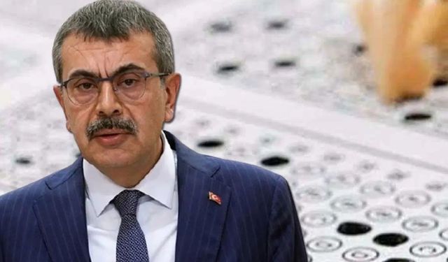 Şaibeli olduğu iddia edilen LGS'nin sonuçları açıklandı