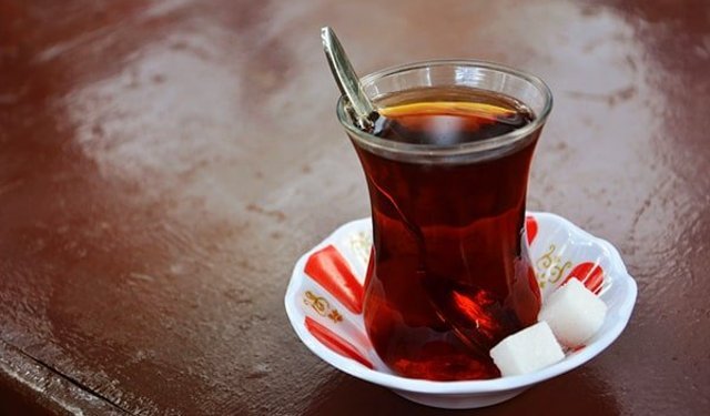 Çaya zam geldi: Fiyatlar ortalama yüzde 10 arttı