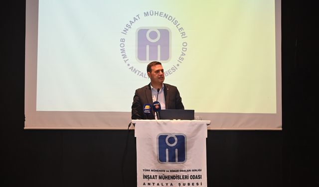 Gündem