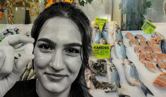 Diploma davası:"İddianameyi seçimde beni yenemeyecek olan kişi yazdırdı"