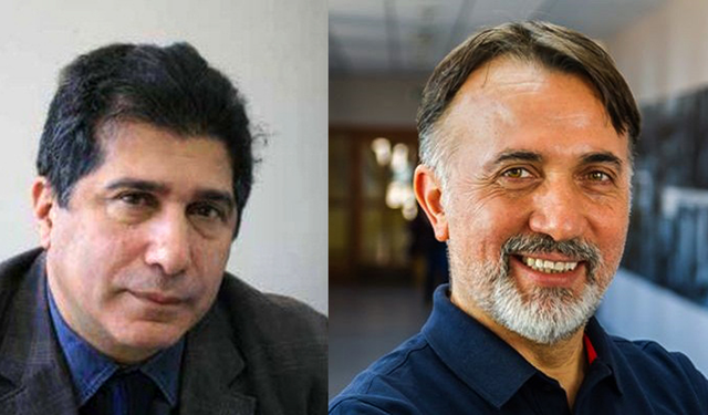 Antalya Edebiyat Günleri atölyeleri başlıyor