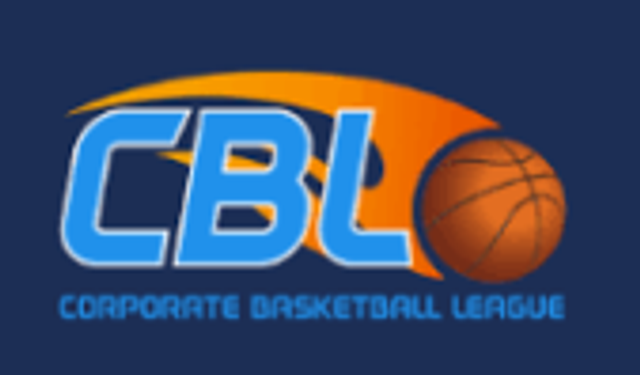 En büyük şirketler Antalya'da bir pota etrafında