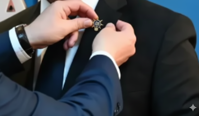 Ak Parti 31 Mart'tan beri sandıkta kaybettiği kaç belediyeyi masada aldı?