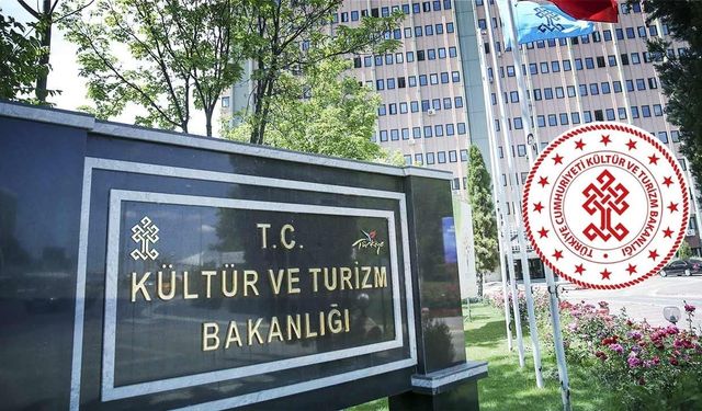 TÜİK: Müze sayısı yüzde 5 arttı