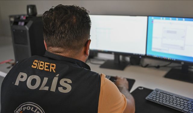 Burs vaadiyle suç tuzağı: Yasadışı bahiste öğrencileri kullanıyorlar