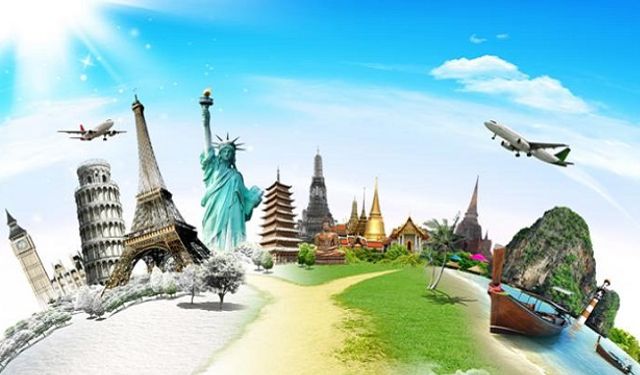 Türkiye, küresel risk haritasında nerede?