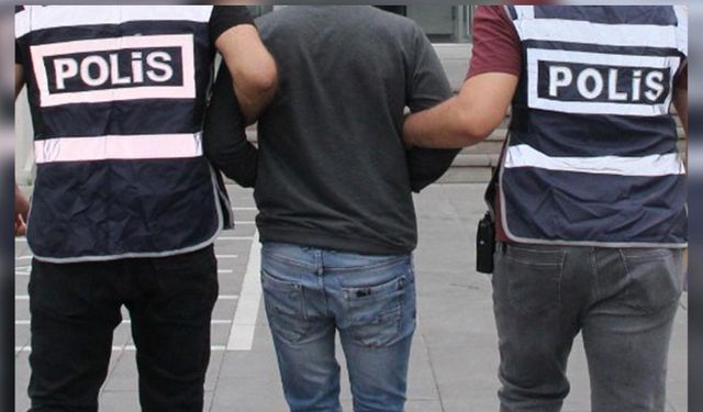 Yasa dışı bahis ve müstehcenlik operasyonu: 567 şüpheli yakalandı