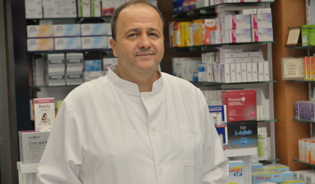 Avro kuru beklentisi kanser ilaçlarında stoklamayla mı sonuçlanıyor?