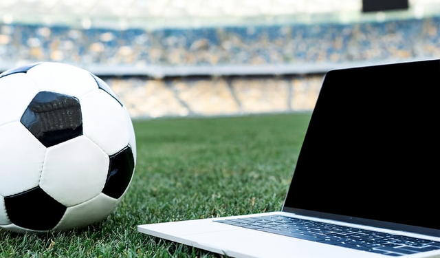 Futbolda  bahis depremi Antalya'ya sıçradı