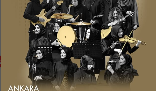 CSO’da “helal daire” ise diğerleri ne?