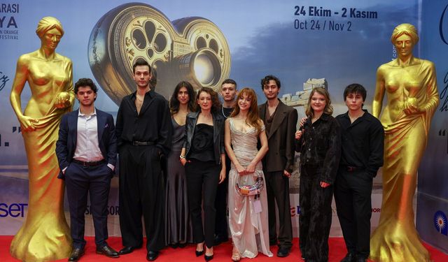 1 milyon TL'lik 'Bağlantı Hatası"