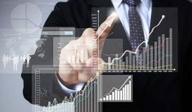 Hizmetlerde fiyat artışı hız kesmiyor