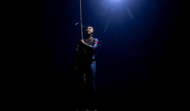 Gazze için diplerin şahikasına ulaştı