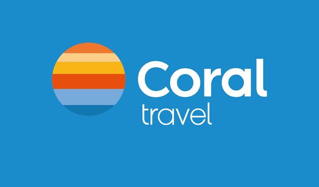 Türkiye  2026'da rekabetin merkezinde: Coral Travel  yaz programını genişletti