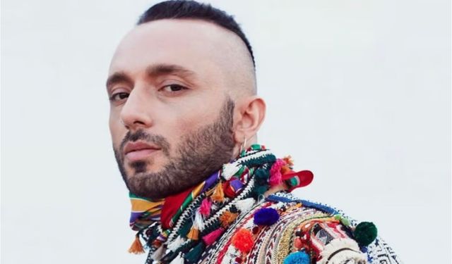 Mabel Matiz Açıkhava'da