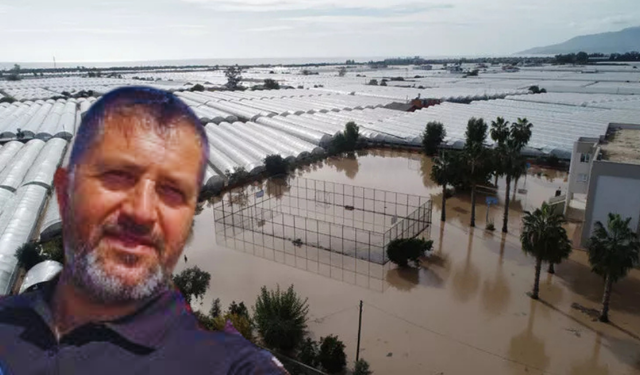 Çiftçilerin en zorlu ayları! Piyango kime vuracak?