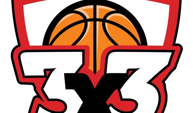 Corendon Antalya’yı sokak basketboluyla ısıtıyor