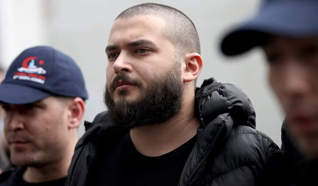 Kripto sadece para mı kaybettiriyor?