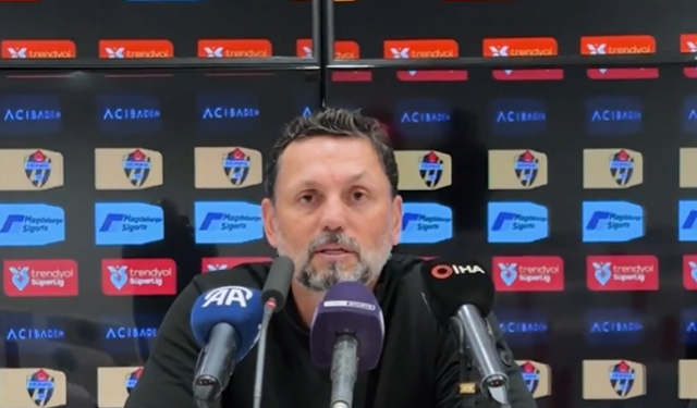 Antalyaspor'da casusluk iddiası