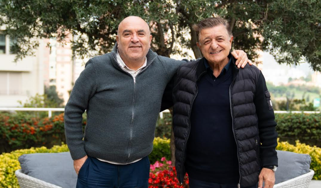 “Türkiye’de futbolu eğitimsizlik yönetiyor!”