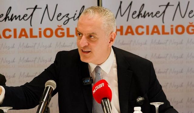 TÜRSAB seçimlerinde “organizasyon” tartışması