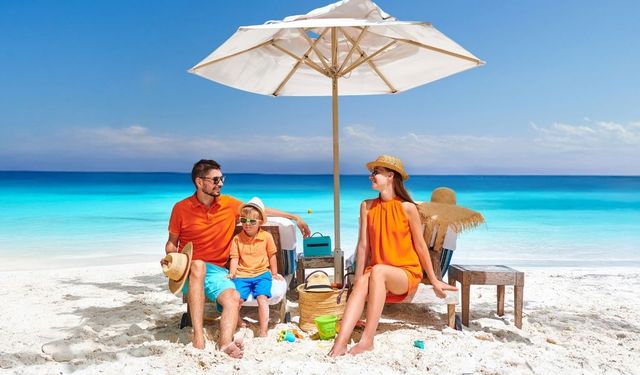 Turizmde tek tip paket dönemi kapandı