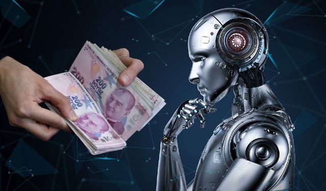 Yapay zekaların asgari ücret tahminleri: En yüksek zammı hangisi verdi?