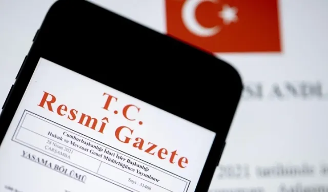 Bakanlık uyardı: Belgesiz tesis ilanı yayınlayan platformlara erişim engeli geliyor