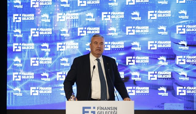 “Artan maliyetler havacılığı zorluyor"