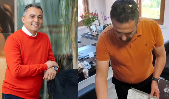 Manavgat'ta 32 ayrı suçlamayla yargılama başladı