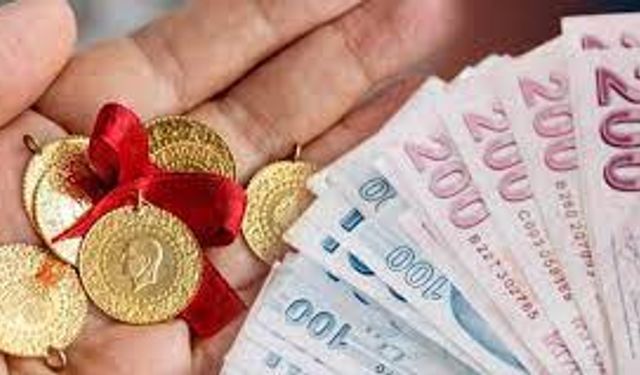 Asgari ücretli bir yılda 50 bin TL, 2005’ten bu yana 22 altından oldu