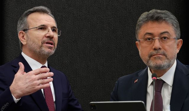 Tarımda dünya yedinciliği iddiası, Meclis’te matematik sınavına takıldı