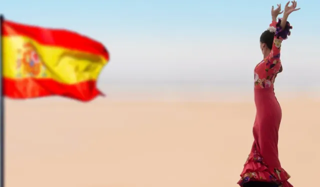 İspanya’da turizm geliri 118 milyarı aştı, turist sayısı 85 milyonu geçti