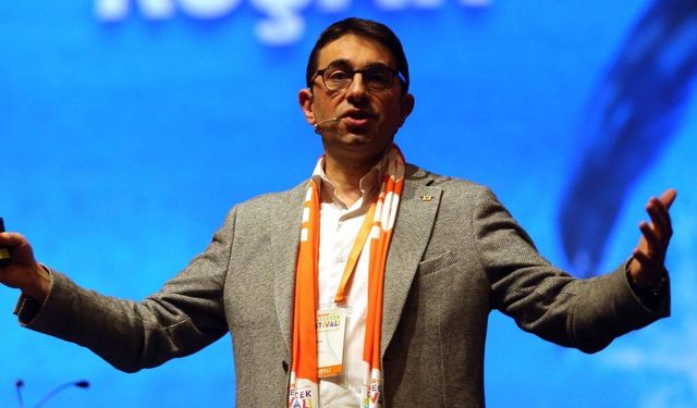 “Antalya’da bedava olsa İstanbul’da 21 lira: Gıda üretimi çöküyor”