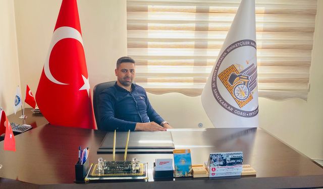 Hafriyatta 'eksik bedel' için kayıt dışılık iddiası