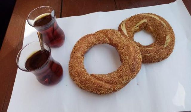 Açlık sınırı 26 bin TL’yi, yoksulluk sınırı 93 bin TL’yi aştı