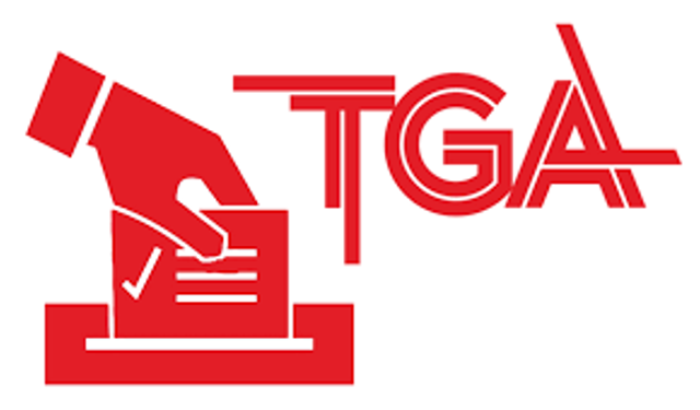 TGA seçimleri 21 Aralık’ta: Antalya’dan 4 aday yarışıyor