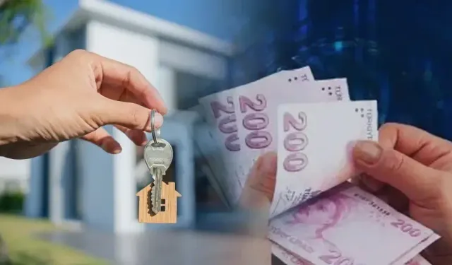 Kiralar uçtu, adresler kiraya çıktı