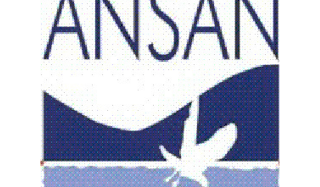 ANSAN Sanat Galerisi’nde Ocak ayı dolu dolu