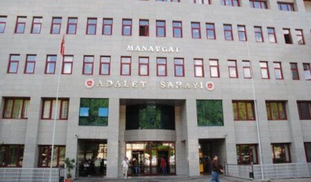12. Yargı Paketi’nde af var mı?